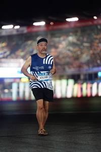 BIB: 
                            <button type="button" onclick="openModal(23720004)" class="btn btn-primary btn-sm float-right btn-popup" data-toggle="modal" data-target=".modal-high-quality">
                        <i class="fas fa-shopping-cart"></i> Add to Cart
                    </button>
                                            <button type="button" onclick="isThisMe(23720004, true)" class="btn btn-success btn-sm float-right btn-popup btn-isme hidden" data-toggle="tooltip" data-placement="bottom" title="นี่คือรูปของคุณใช่ไหม คลิกที่นี่เพื่อเอาเข้าอัลบั้ม">
                        <i class="fas fa-plus"></i> Add to album
                    </button>
                    <button type="button" onclick="isThisMe(23720004, false)" class="btn btn-warning btn-sm float-right btn-popup btn-isnotme hidden">
                        <i class="fas fa-ban"></i> Remove from album
                    </button>